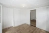 26 McCracken Street, Walkervale, Qld 4670-Image