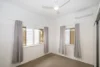 26 McCracken Street, Walkervale, Qld 4670-Image