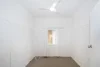26 McCracken Street, Walkervale, Qld 4670-Image