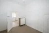 26 McCracken Street, Walkervale, Qld 4670-Image