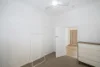 26 McCracken Street, Walkervale, Qld 4670-Image