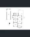 26 McCracken Street, Walkervale, Qld 4670-Floorplan