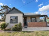 26 Mccrossin Street, Uralla, NSW 2358