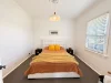 26 Mccrossin Street, Uralla, NSW 2358-Image