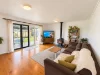 26 Mccrossin Street, Uralla, NSW 2358-Image