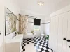 26 Mccrossin Street, Uralla, NSW 2358-Image