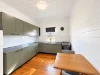 26 Mccrossin Street, Uralla, NSW 2358-Image