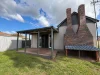 26 Mccrossin Street, Uralla, NSW 2358-Image