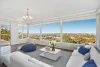 26 McDonald Street, Freshwater, NSW 2096