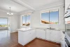 26 McDonald Street, Freshwater, NSW 2096-Image