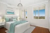 26 McDonald Street, Freshwater, NSW 2096-Image