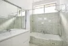 26 McDonald Street, Freshwater, NSW 2096-Image
