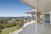 26 McDonald Street, Freshwater, NSW 2096-Image