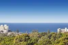 26 McDonald Street, Freshwater, NSW 2096-Image