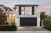 26 Mcgilp Avenue, Glengowrie, SA 5044