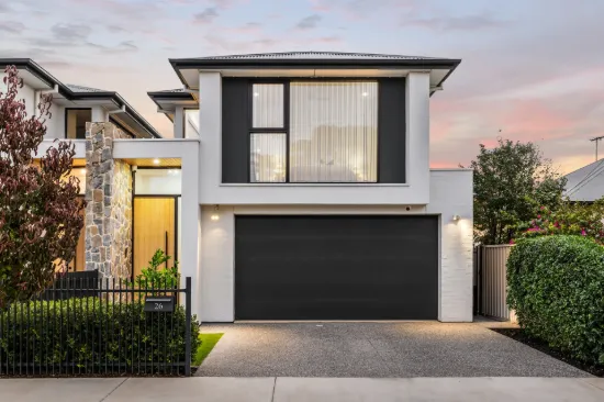 26 Mcgilp Avenue, Glengowrie, SA 5044