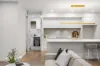 26 Mcgilp Avenue, Glengowrie, SA 5044-Image