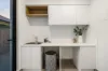 26 Mcgilp Avenue, Glengowrie, SA 5044-Image