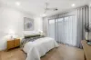 26 Mcgilp Avenue, Glengowrie, SA 5044-Image