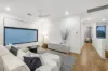 26 Mcgilp Avenue, Glengowrie, SA 5044-Image