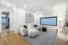 26 Mcgilp Avenue, Glengowrie, SA 5044-Image