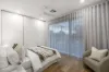 26 Mcgilp Avenue, Glengowrie, SA 5044-Image