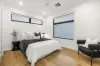 26 Mcgilp Avenue, Glengowrie, SA 5044-Image