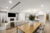 26 Mcgilp Avenue, Glengowrie, SA 5044-Image