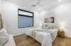 26 Mcgilp Avenue, Glengowrie, SA 5044-Image