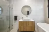 26 Mcgilp Avenue, Glengowrie, SA 5044-Image