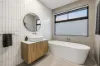 26 Mcgilp Avenue, Glengowrie, SA 5044-Image