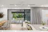 26 Mcgilp Avenue, Glengowrie, SA 5044-Image