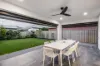 26 Mcgilp Avenue, Glengowrie, SA 5044-Image