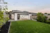 26 Mcgilp Avenue, Glengowrie, SA 5044-Image