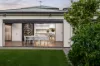 26 Mcgilp Avenue, Glengowrie, SA 5044-Image