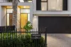 26 Mcgilp Avenue, Glengowrie, SA 5044-Image