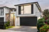 26 Mcgilp Avenue, Glengowrie, SA 5044-Image