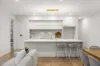 26 Mcgilp Avenue, Glengowrie, SA 5044-Image