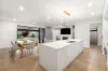 26 Mcgilp Avenue, Glengowrie, SA 5044-Image