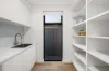 26 Mcgilp Avenue, Glengowrie, SA 5044-Image