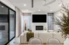 26 Mcgilp Avenue, Glengowrie, SA 5044-Image