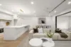 26 Mcgilp Avenue, Glengowrie, SA 5044-Image