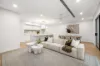 26 Mcgilp Avenue, Glengowrie, SA 5044-Image