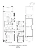 26 Mcgilp Avenue, Glengowrie, SA 5044-Floorplan