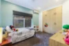 26 McGowan Place, Gunn, NT 0832-Image