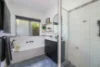 26 McGowan Place, Gunn, NT 0832-Image