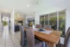 26 McGowan Place, Gunn, NT 0832-Image