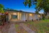 26 McGuigan Street, Earlville, Qld 4870-Image