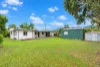 26 McGuigan Street, Earlville, Qld 4870-Image