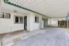 26 McGuigan Street, Earlville, Qld 4870-Image